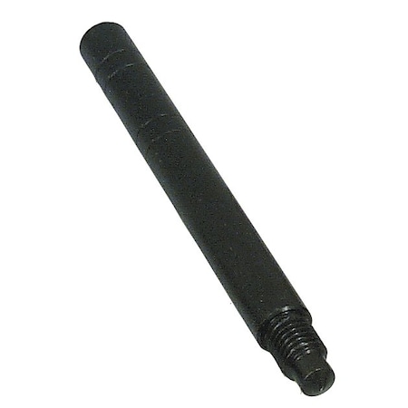 Lisle RP/HANDLE LI41510